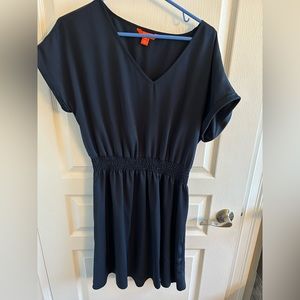 Joe Fresh dress